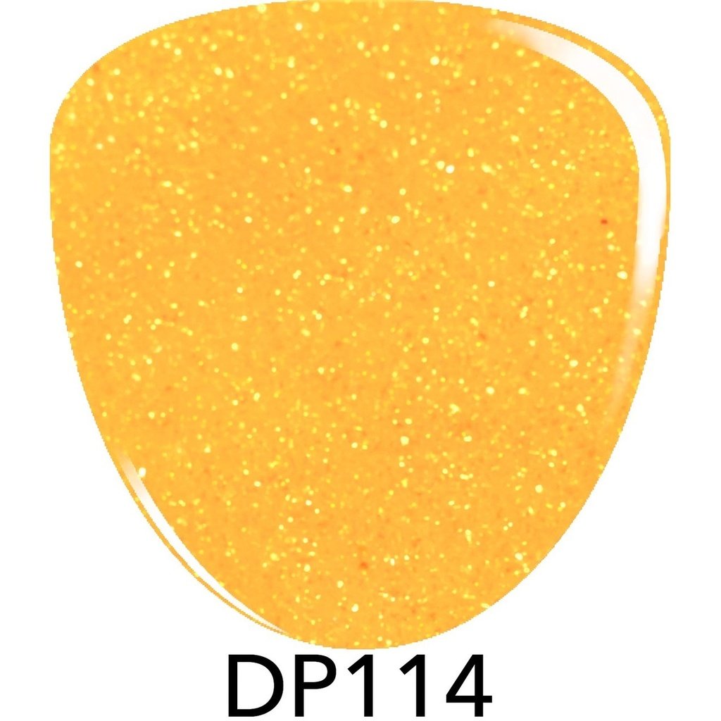 Dip Powder - D114 Rejuvenated