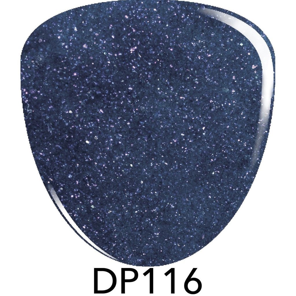 Dip Powder - D116 Confident