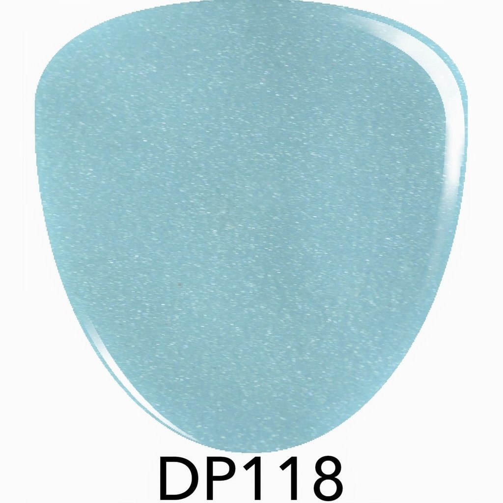 Dip Powder - D118 Hope