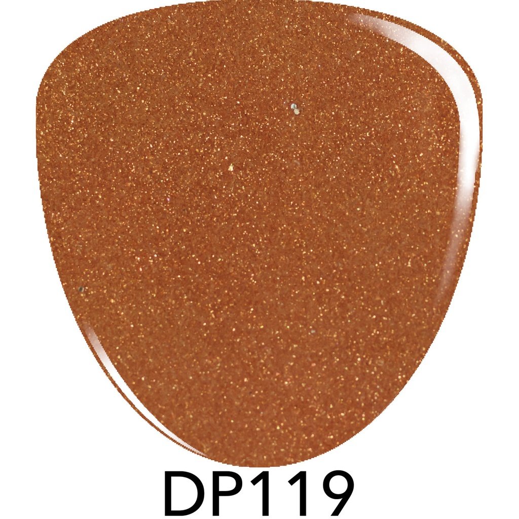 Dip Powder - D119 Cozy