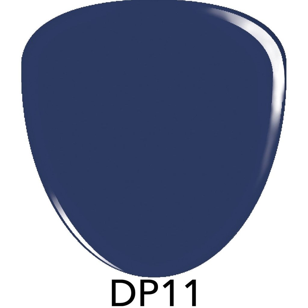 Dip Powder - D11 Charlotte