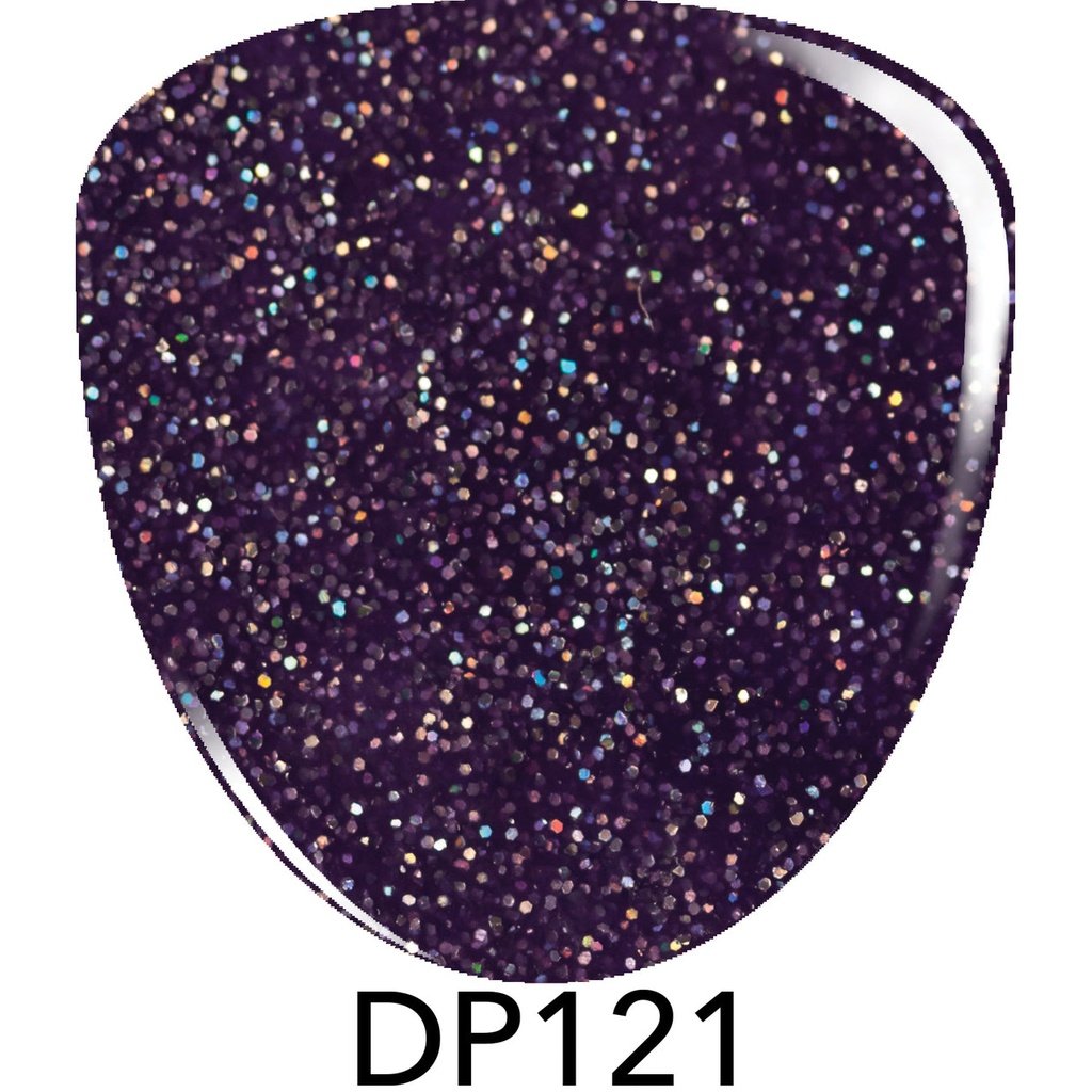 Dip Powder - D121 Moody