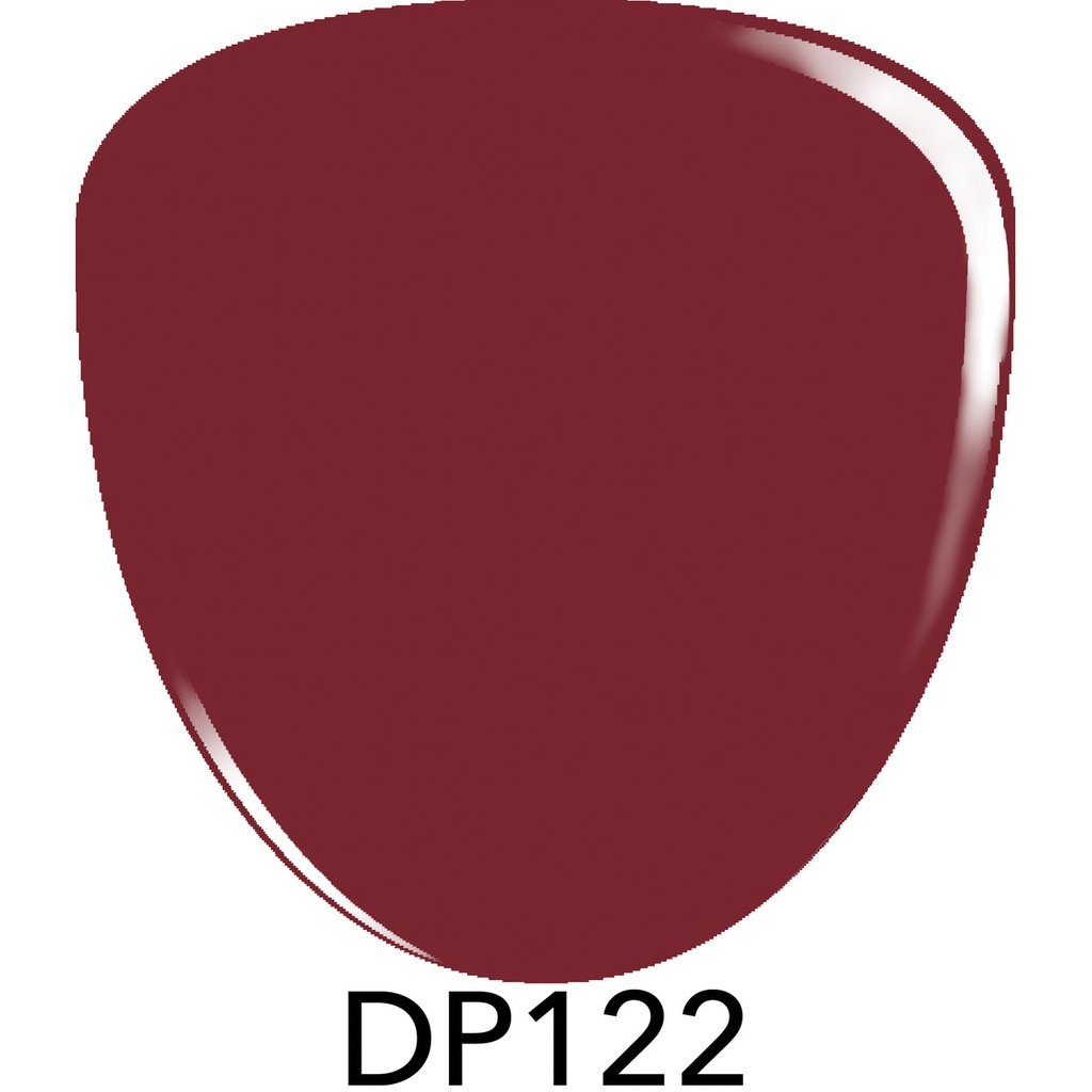 Dip Powder - D122 Blissful