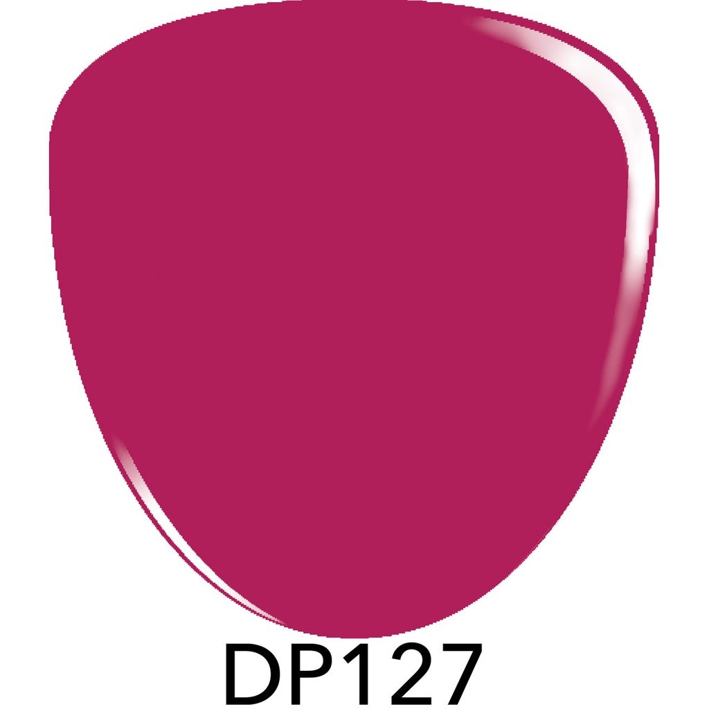 Dip Powder - D127 Alert