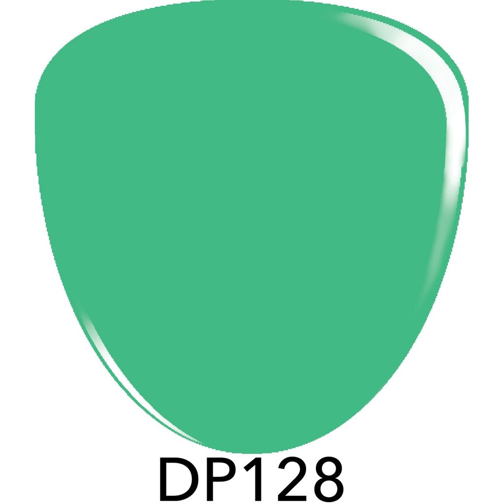 Dip Powder - D128 Refreshed