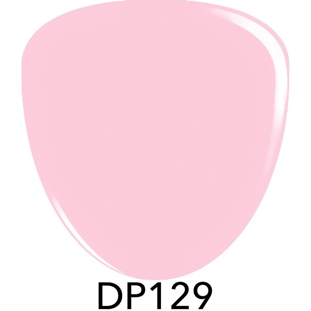 Dip Powder - D129 Covetous