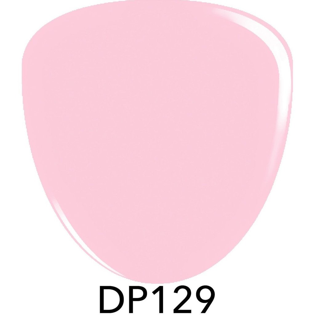 Dip Powder - D129 Covetous