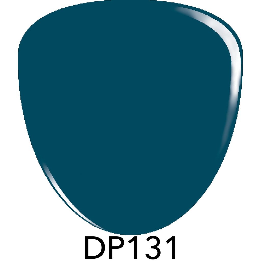 Dip Powder - D131 Tender