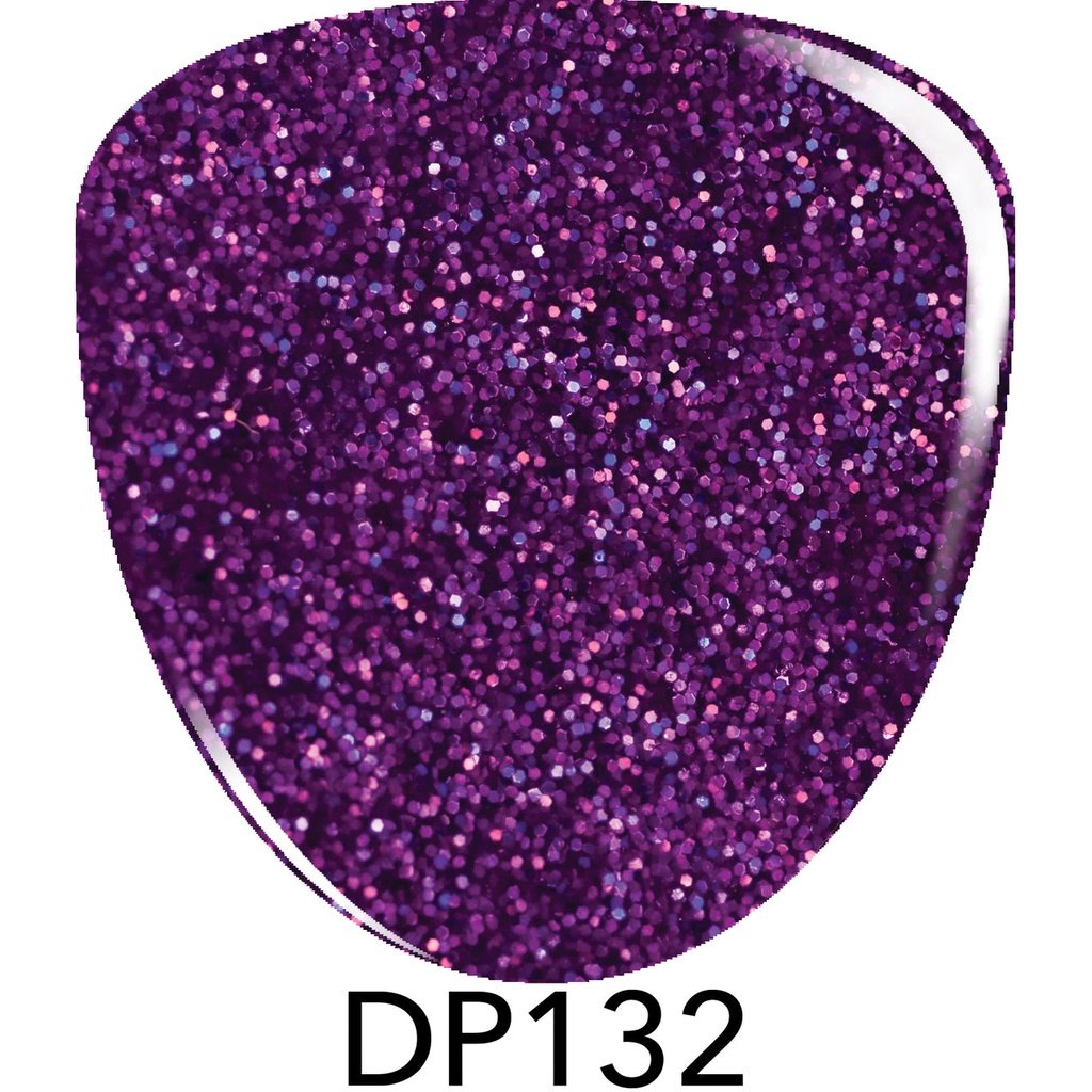Dip Powder - D132 Mystified