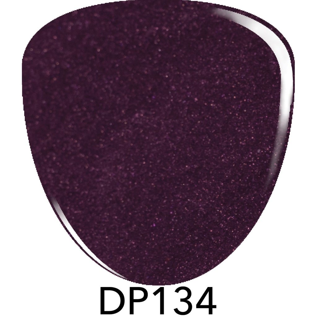 Dip Powder - D134 Vivacious