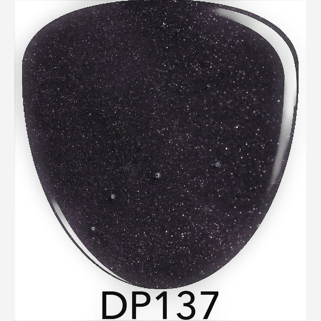 Dip Powder - D137 Cadence