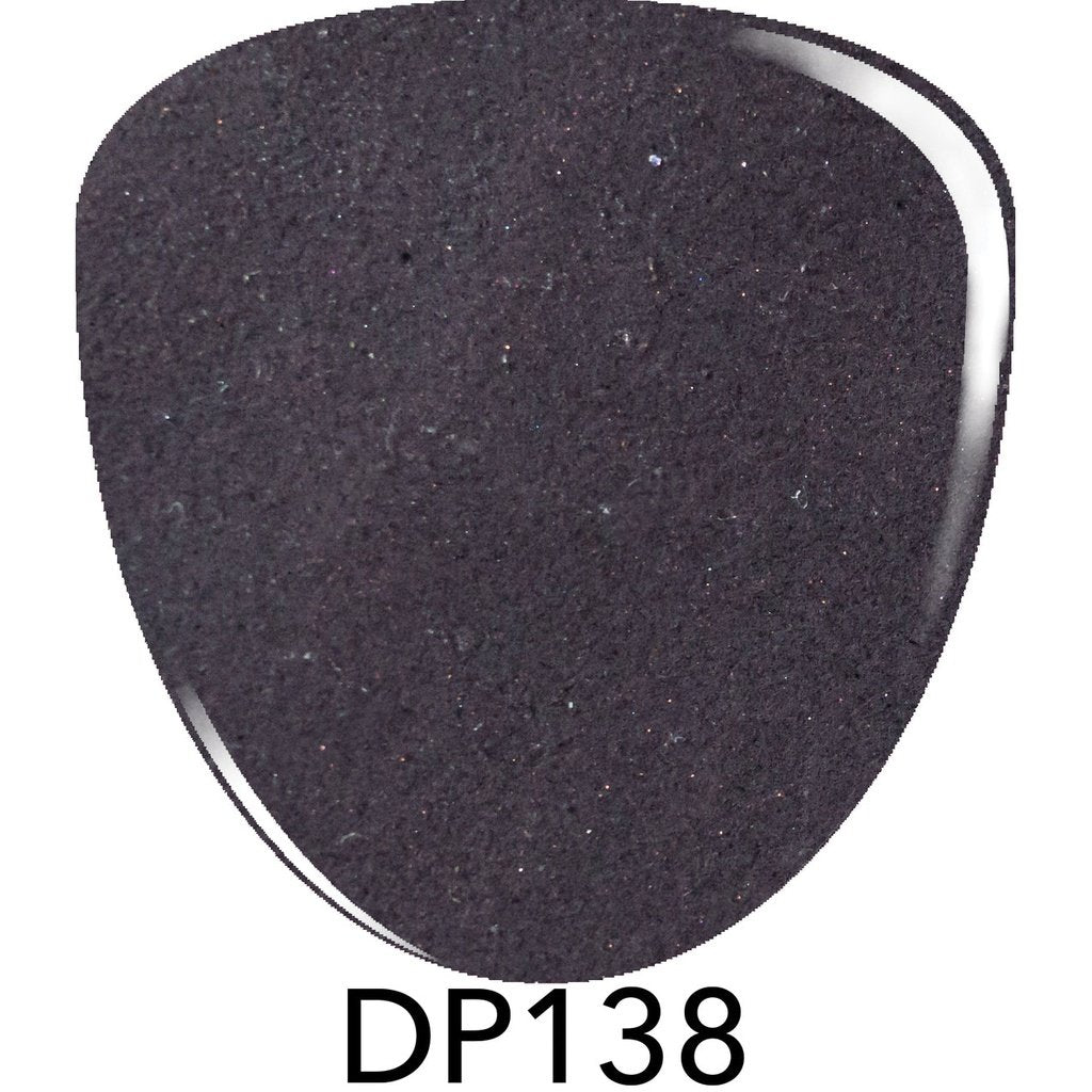 Dip Powder - D138 Canon