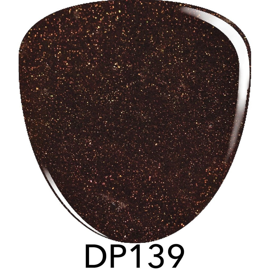 Dip Powder - D139 Chant