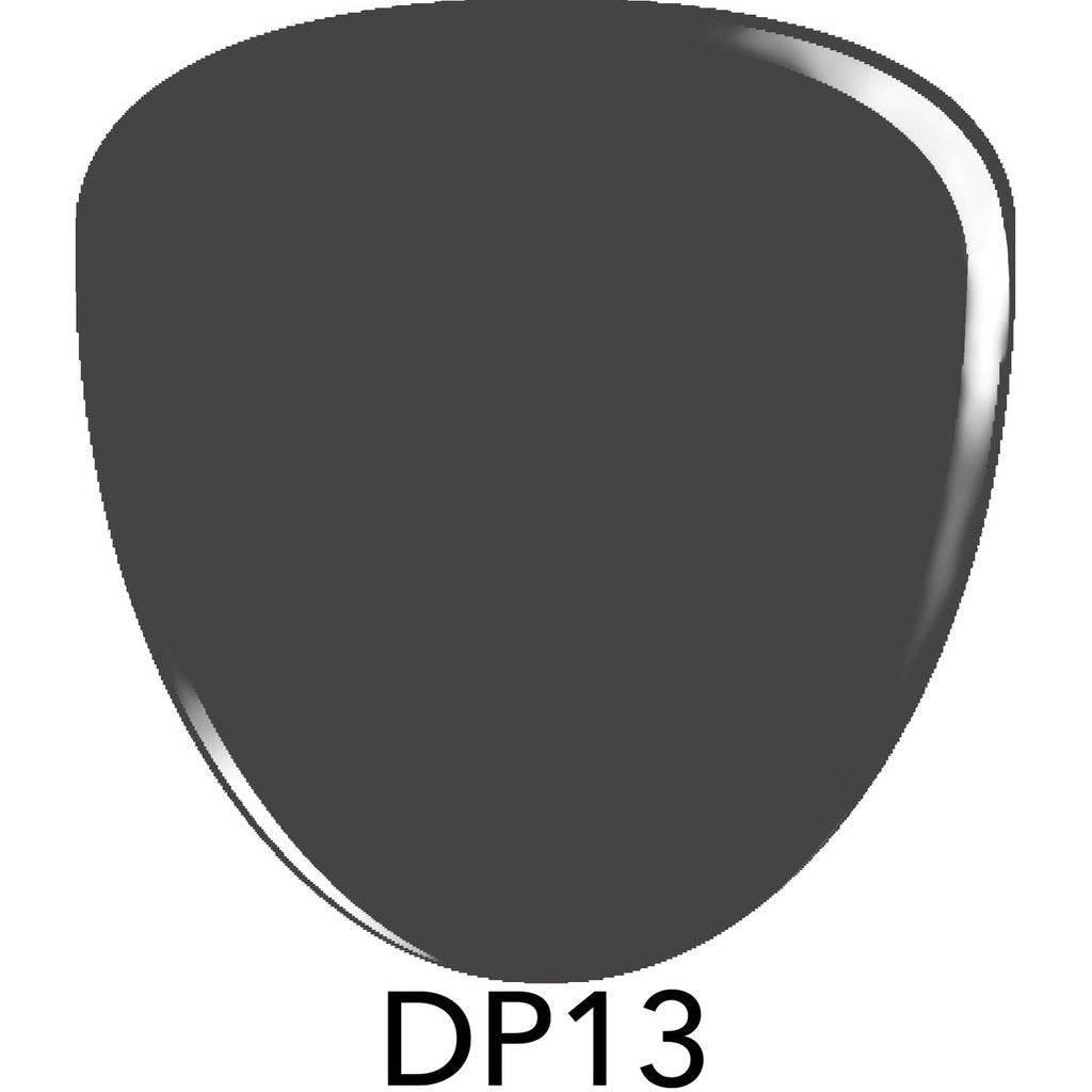 Dip Powder - D13 Courtney