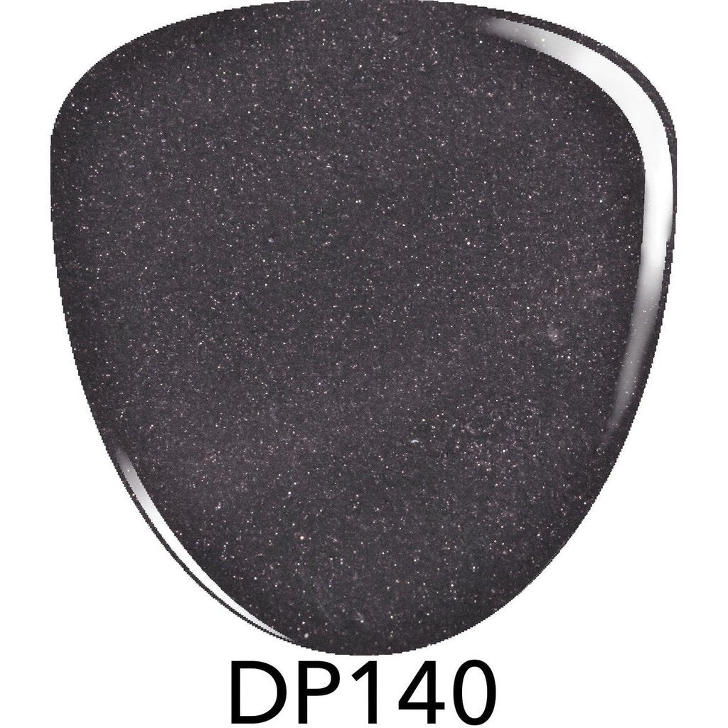 Dip Powder - D140 Chord