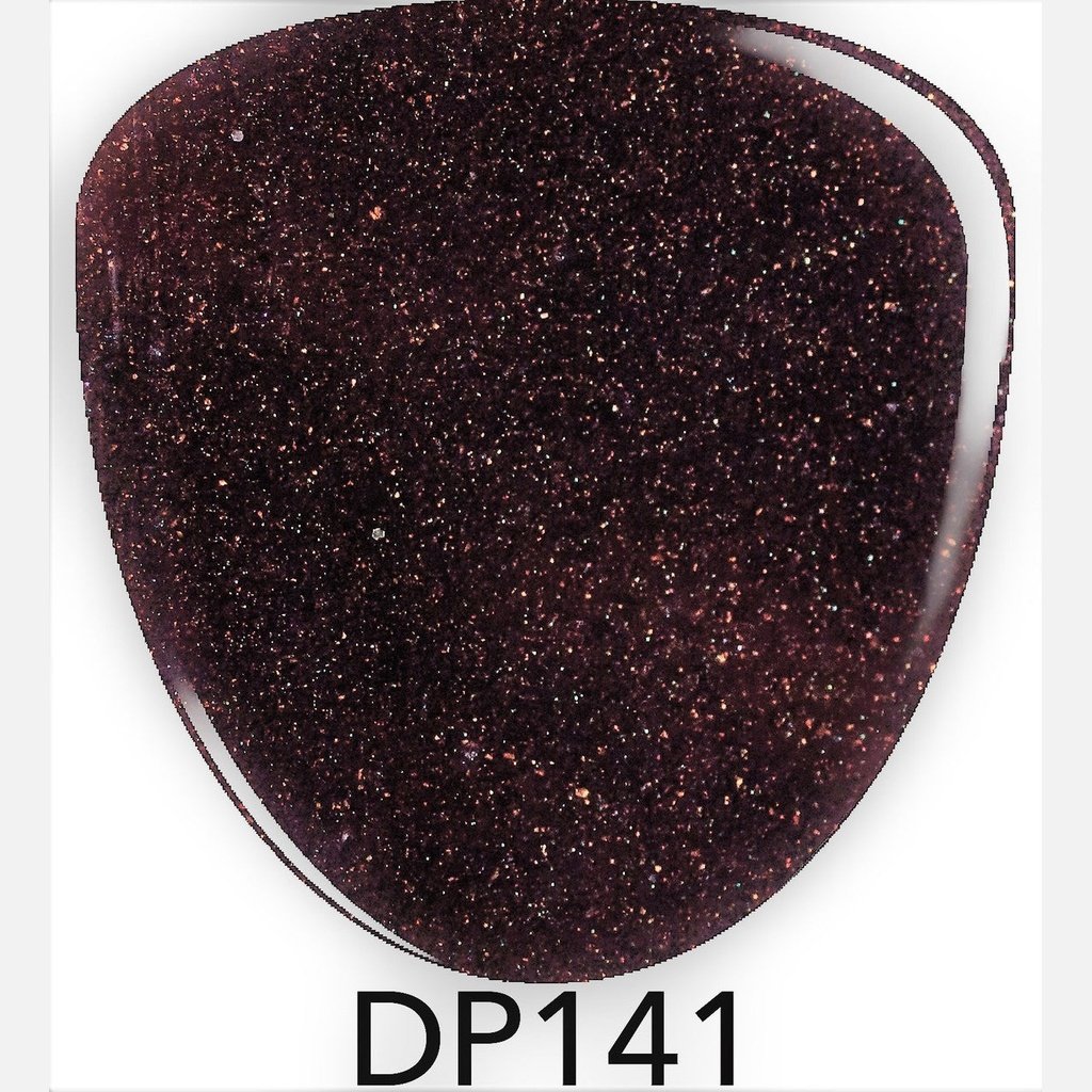 Dip Powder - D141 Duet
