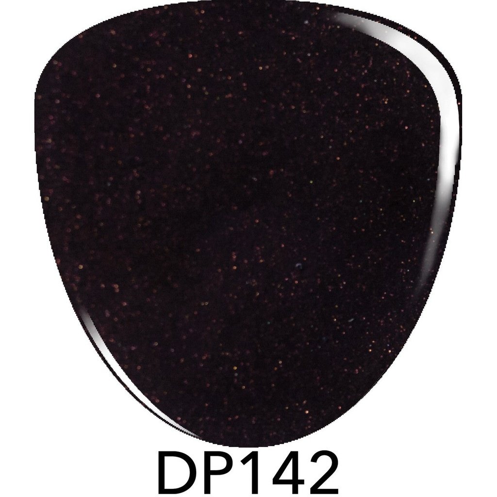Dip Powder - D142 Encore