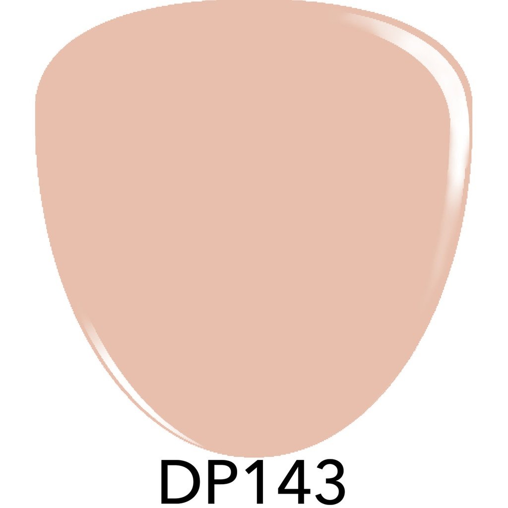 Dip Powder - D143 Ensemble