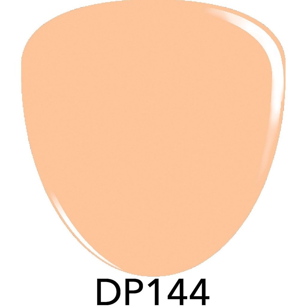 Dip Powder - D144 Falsetto