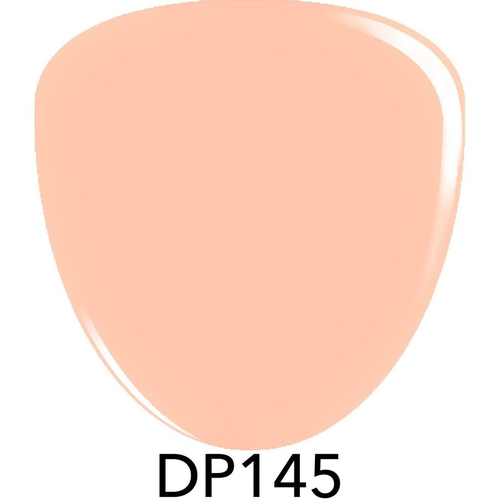 Dip Powder - D145 Finale
