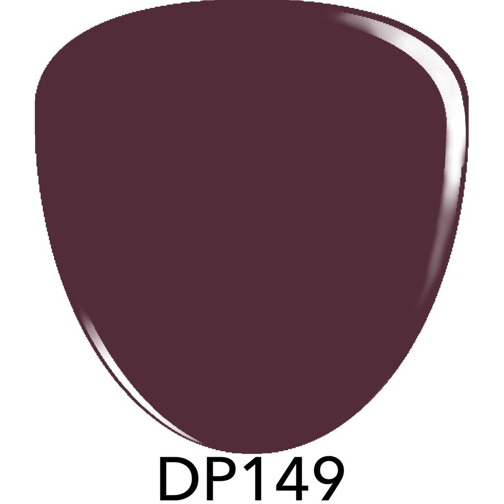 Dip Powder - D149 Key