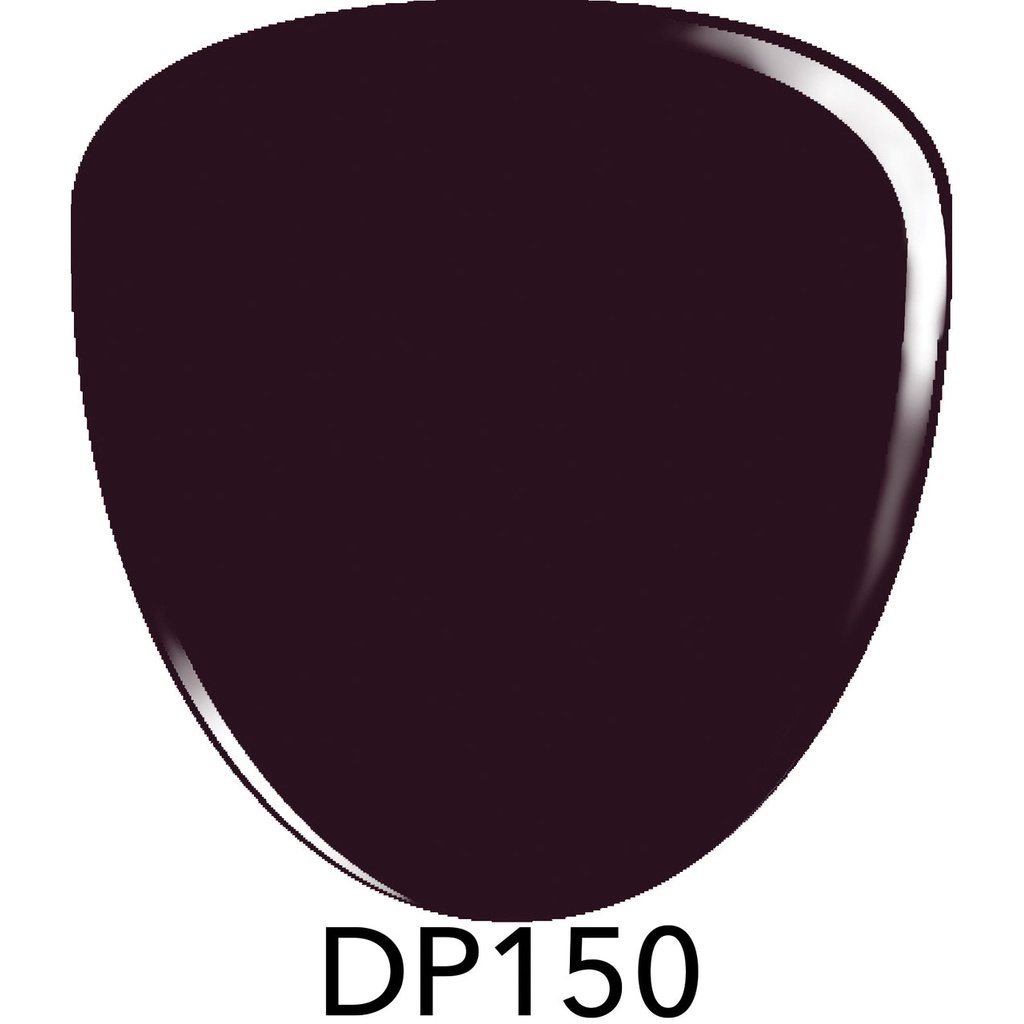 Dip Powder - D150 Maestro