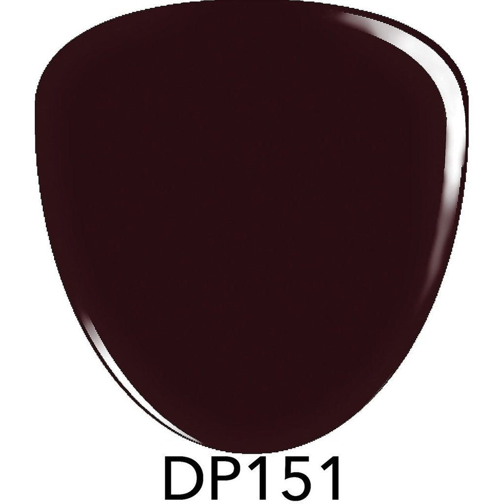 Dip Powder - D151 March