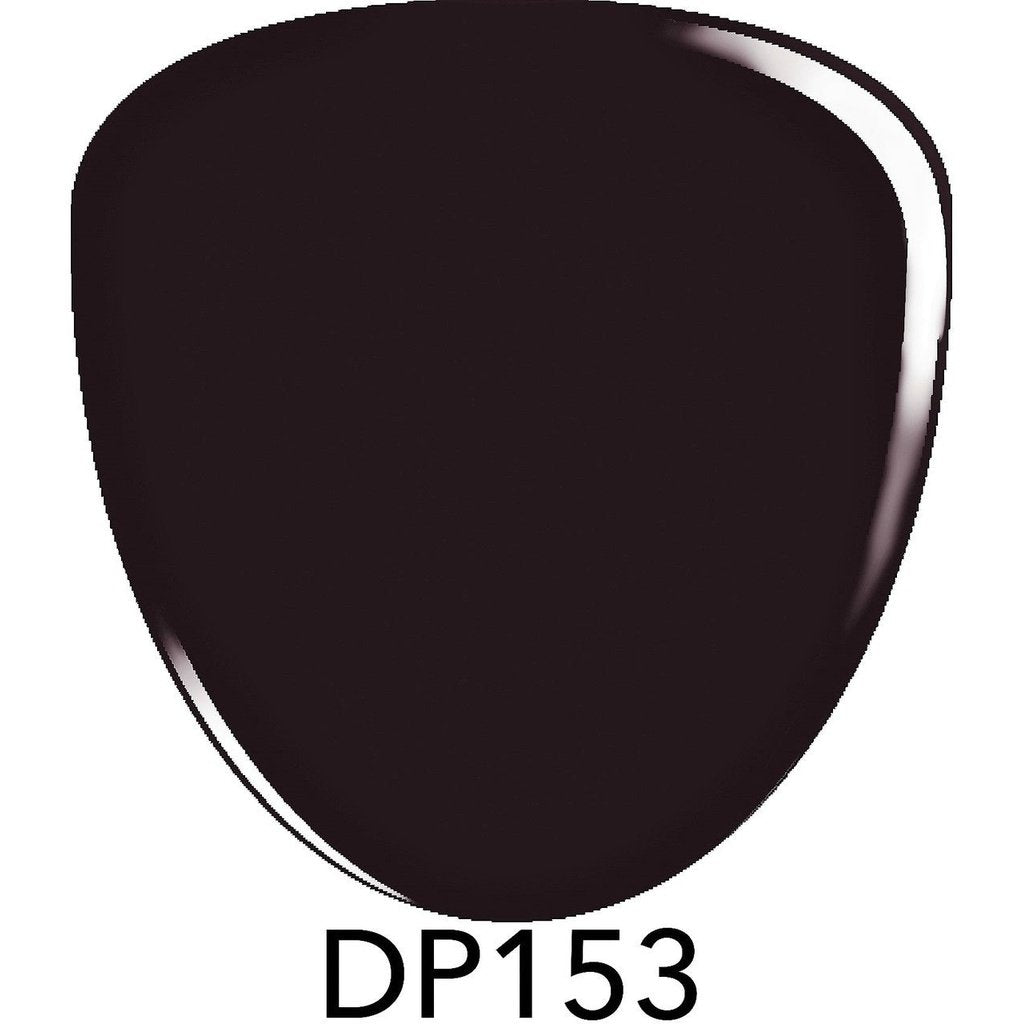 Dip Powder - D153 Octave