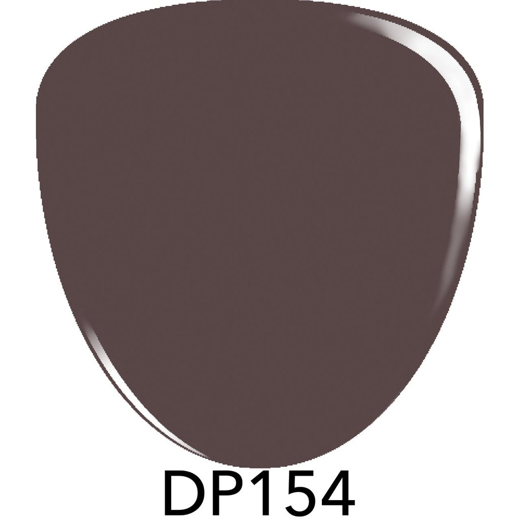 Dip Powder - D154 Opera