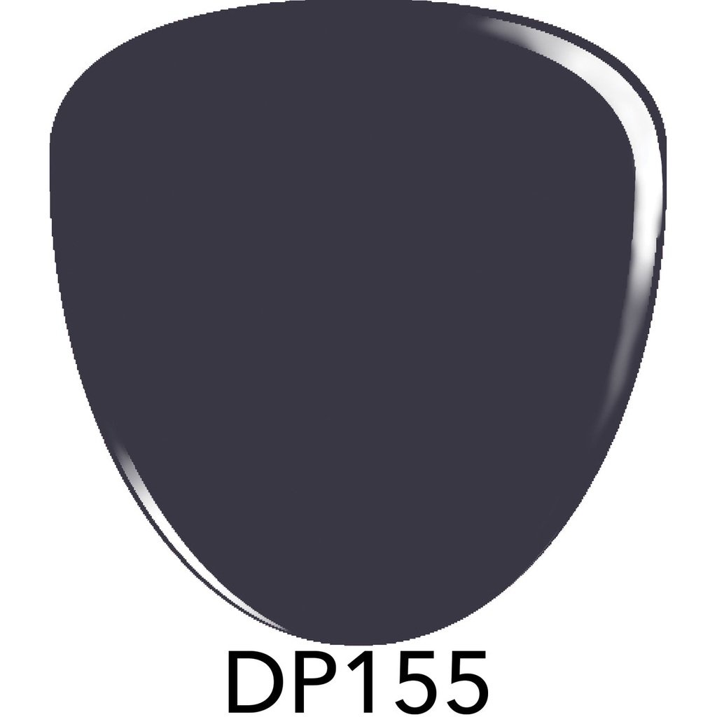 Dip Powder - D155 Parody