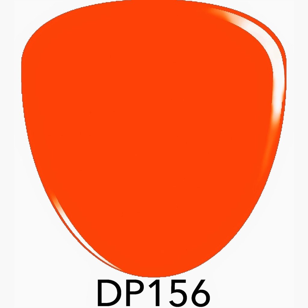 Dip Powder - D156 Phrase