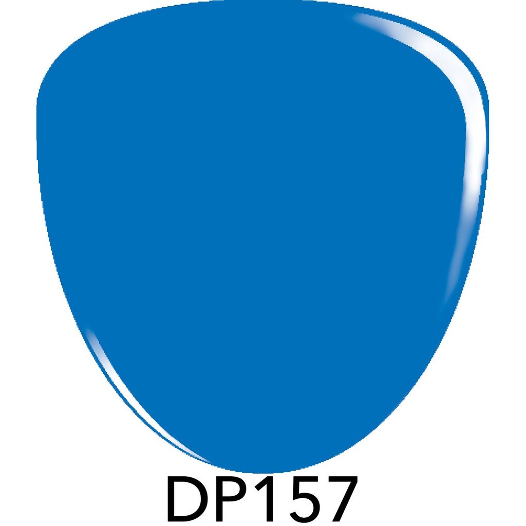 Dip Powder - D157 Reed