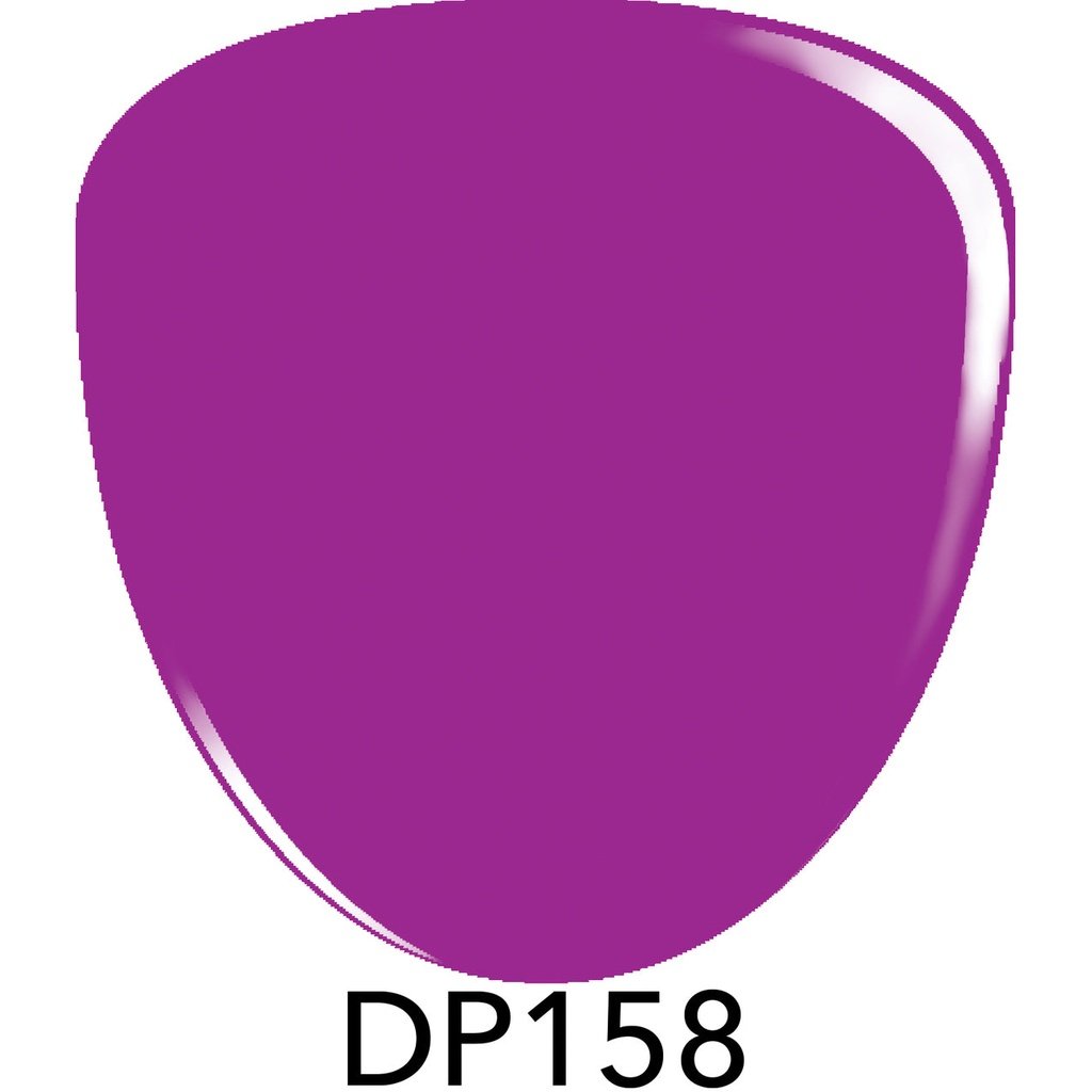 Dip Powder - D158 Rhythm