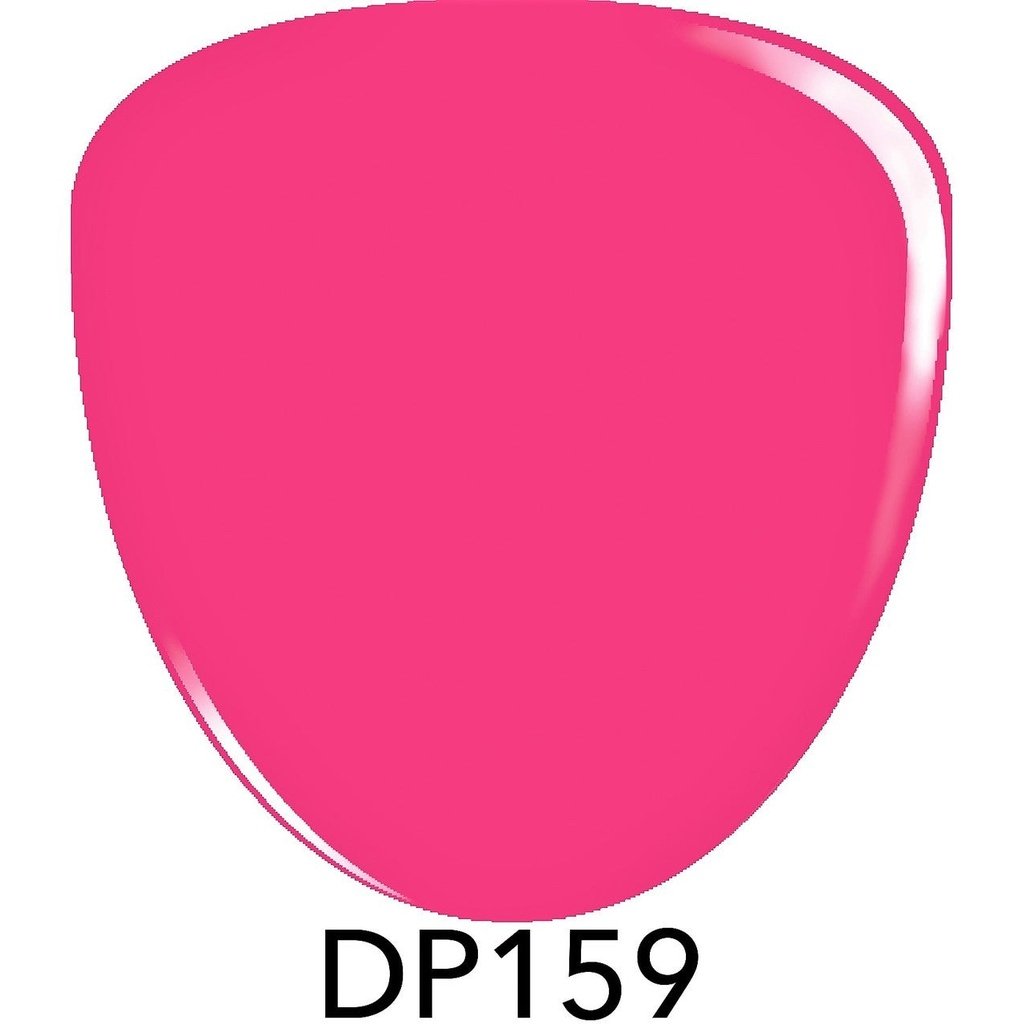 Dip Powder - D159 Rondo