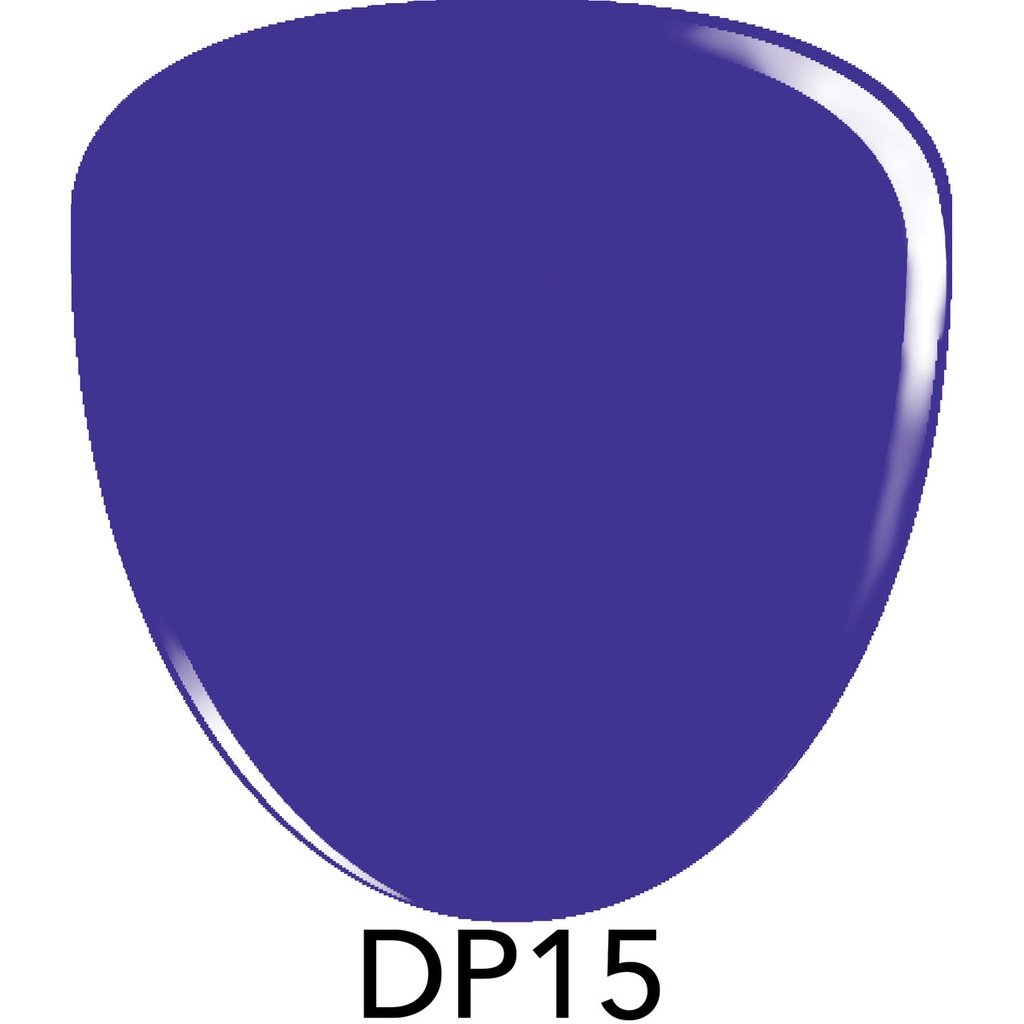 Dip Powder - D15 Deborah