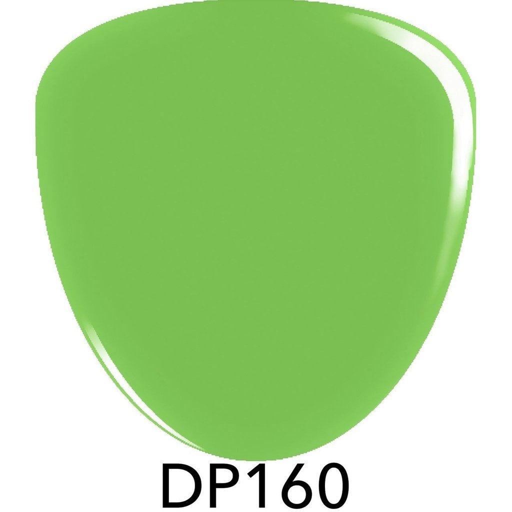 Dip Powder - D160 Scale