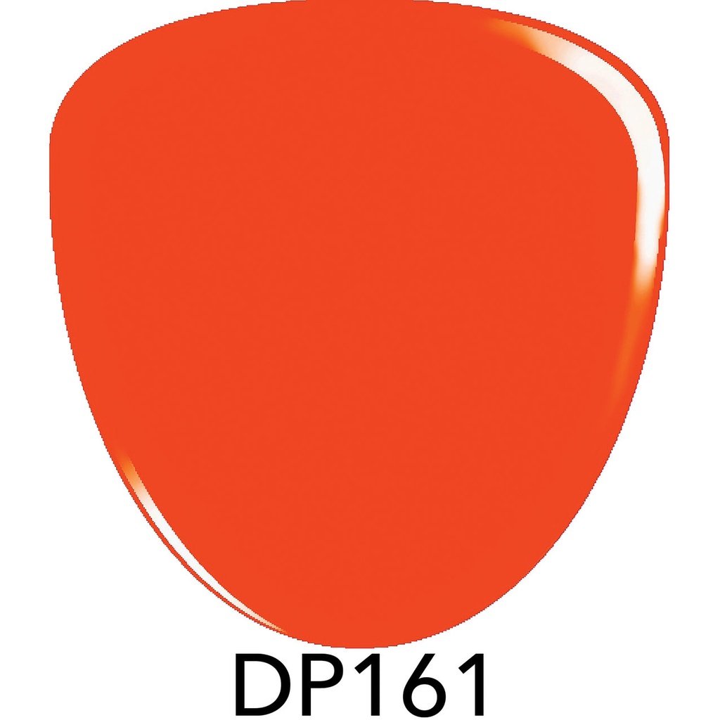 Dip Powder - D161 Sharp