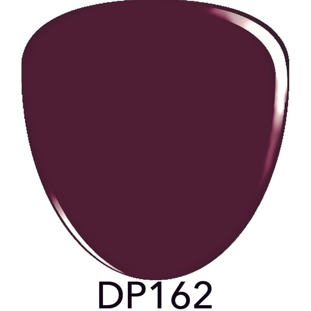 Dip Powder - D162 Slide