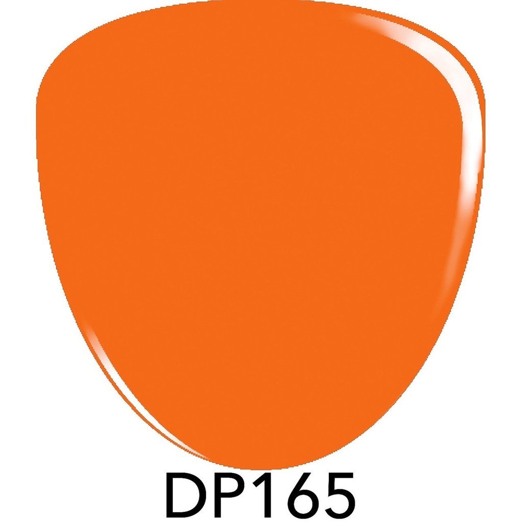 Dip Powder - D165 Hera