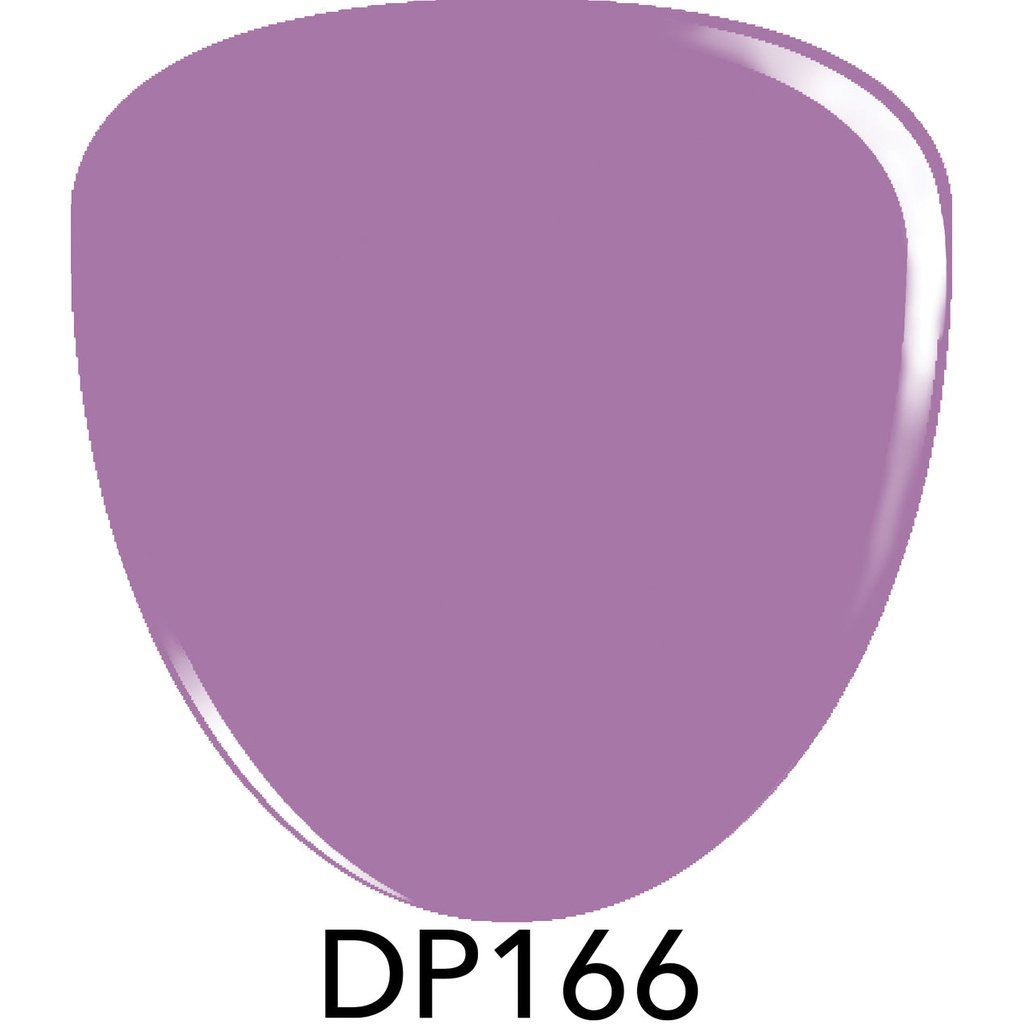 Dip Powder - D166 Iris
