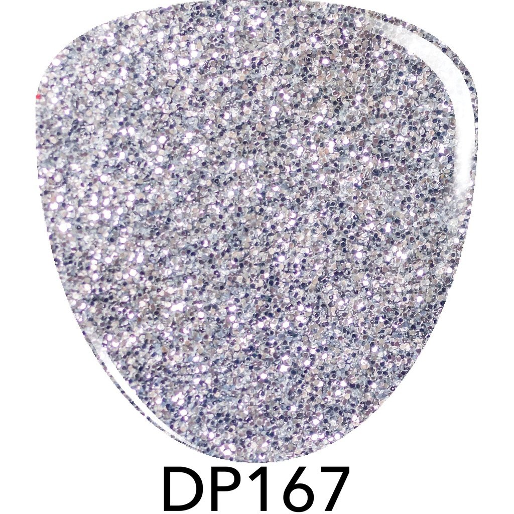 Dip Powder - D167 Pheobe