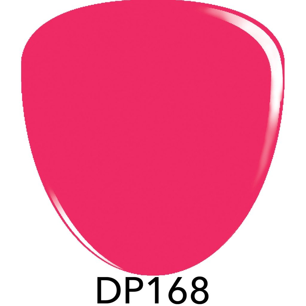 Dip Powder - D168 Rhea