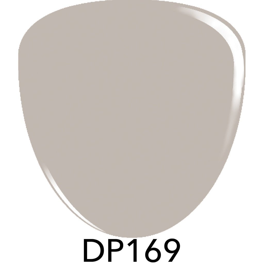 Dip Powder - D169 Selene