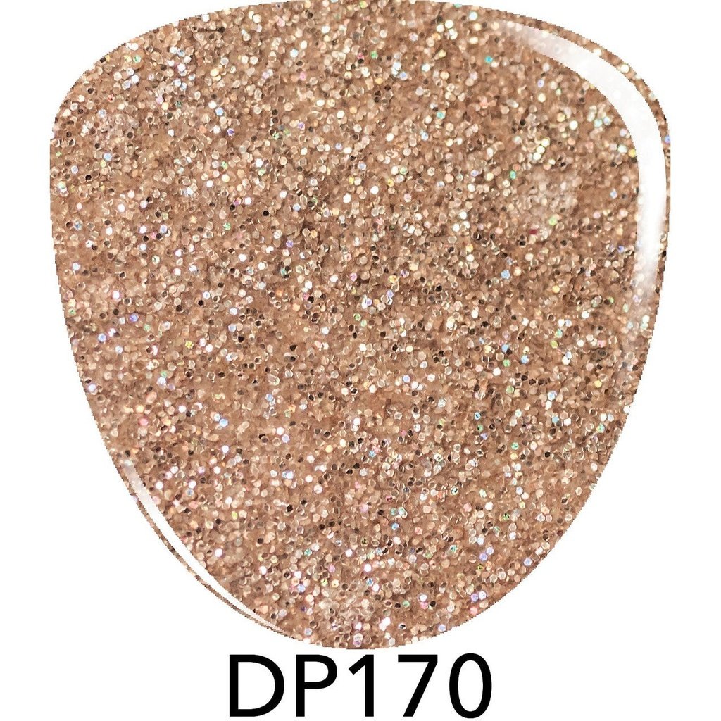 Dip Powder - D170 Theia