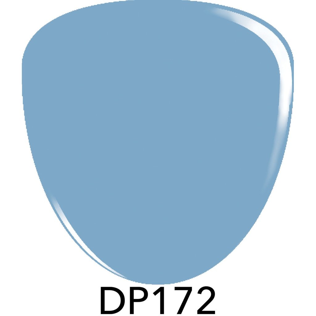 Dip Powder - D172 Cura