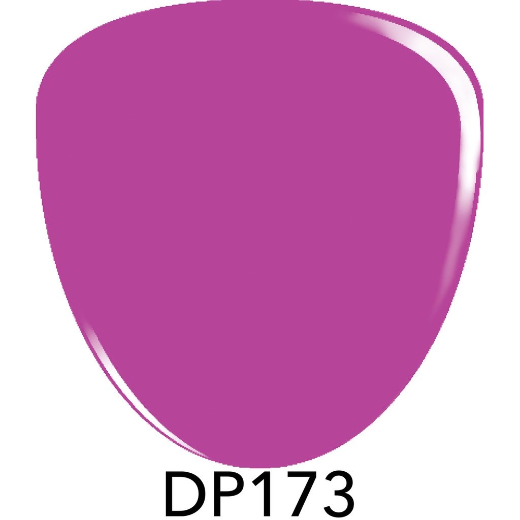 Dip Powder - D173 Diana