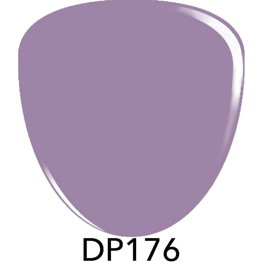 Dip Powder - D176 Luna