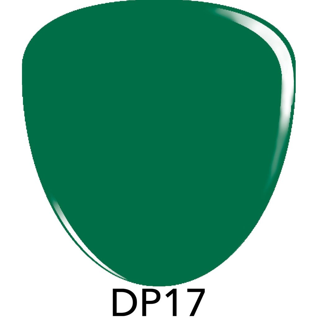 Dip Powder - D17 Elizabeth