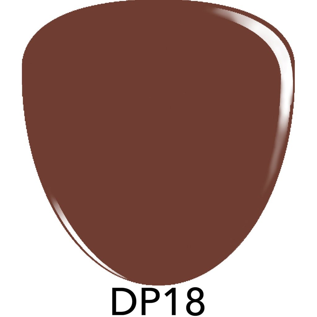 Dip Powder - D18 Elle