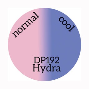 Dip Powder - D192 Hydra